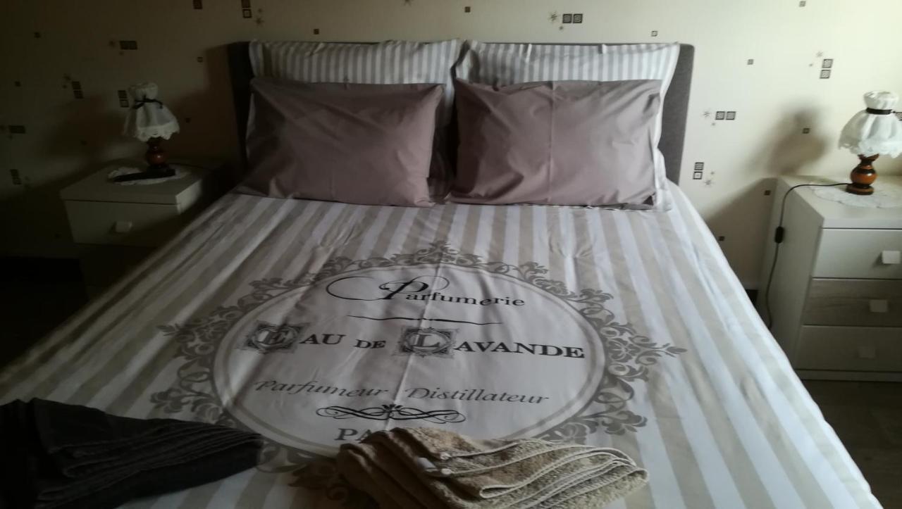 Gite De Bellevue Maison Traditionnelle Vosgienne Plainfaing Luaran gambar